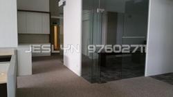 100 PASIR PANJANG (D5), Factory #103904702